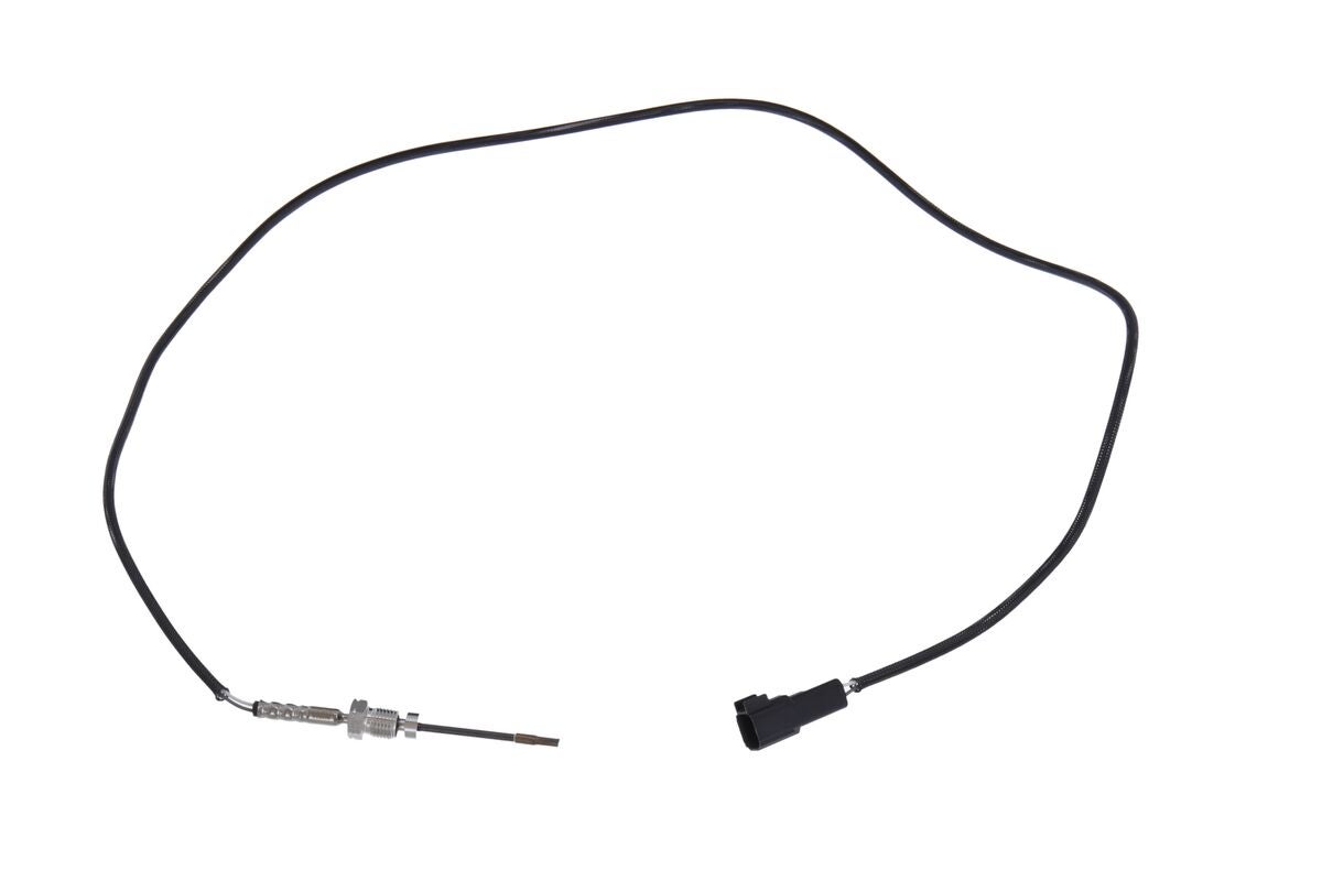 Palpeur, température des gaz VALEO 368814